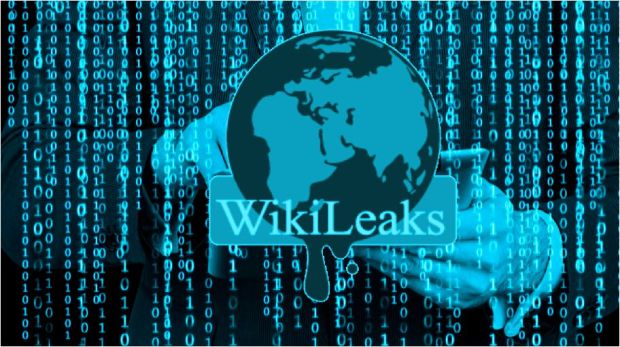 Ce que vous devez savoir sur Julian Assange et WikiLeaks : Les Révélations (KBNB World News)