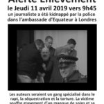 assange_alerte_enlevement.jpg