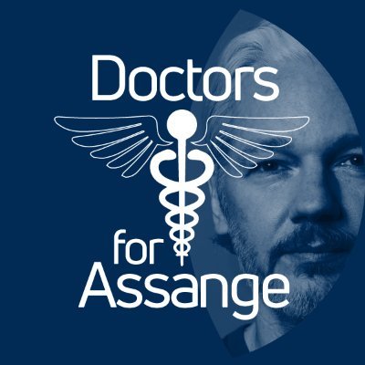 Mettre fin à la torture et à la négligence médicale de Julian Assange (The Lancet)