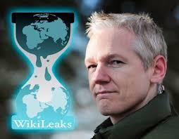 La persécution d’Assange révèle la déchéance des médias du monde entier