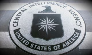 Un coup porté à la campagne américaine contre WikiLeaks: les poursuites contre un employé de la CIA suspecté d’être un lanceur d’alerte se soldent par un non-lieu