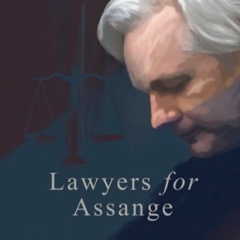 Des chefs d’État, des premiers ministres, des parlementaires, des membres du Congrès, des ministres et d’autres hommes politiques demandent la libération d’Assange.