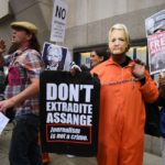 wikileaks-founder-julian-assange-appears-at-extradition-hearing.jpg