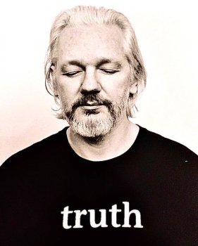 Etat de droit et raison d’Etat : Justice pour Julian Assange