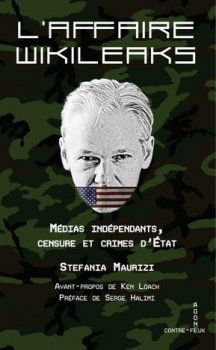 Avec l’« affaire Assange », c’est la liberté de la presse qu’on menace