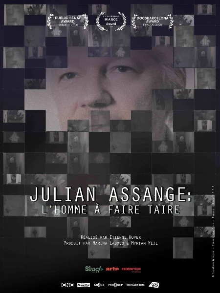 julian_assange_l-homme_a_faire_taire